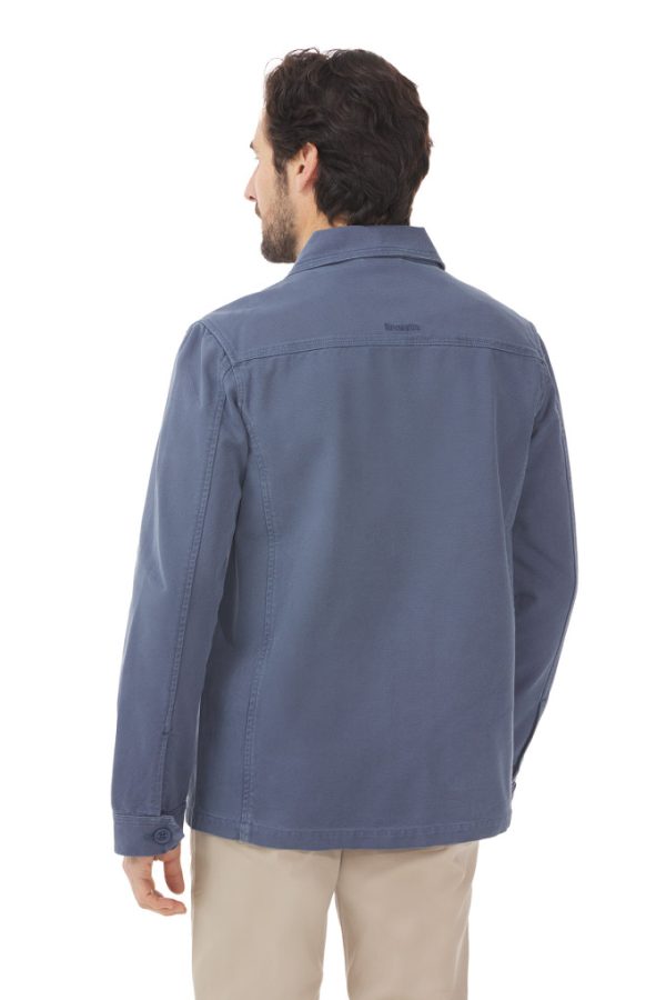 Mercurymade.shop6f7a177cd1 2