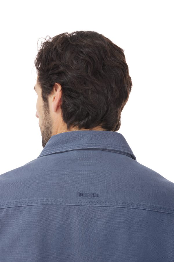 Mercurymade.shop6f7a177cd1 3