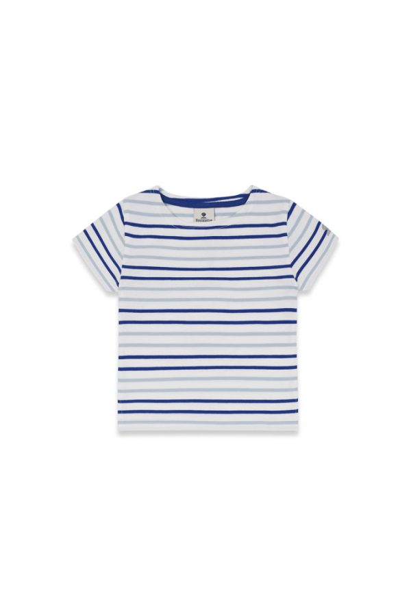 Mercurymade.shop6f81f3b79f 1