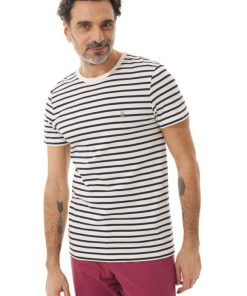 Mercurymade.shop6f9f71debf 1