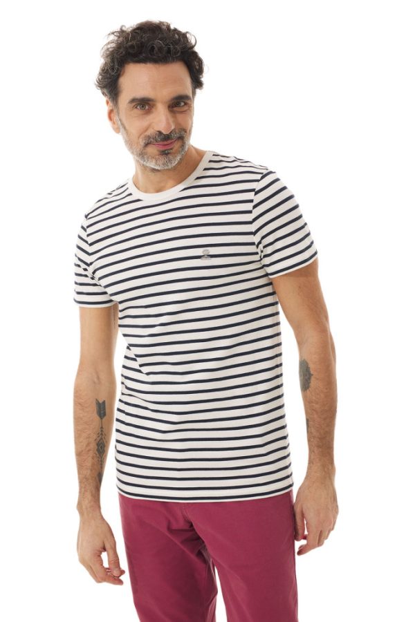 Mercurymade.shop6f9f71debf 1