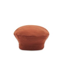 Mercurymade.shop700b4ea234 1