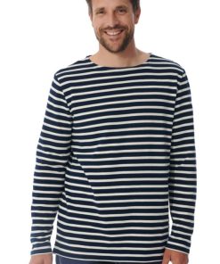 Mercurymade.shop709efb8788 1