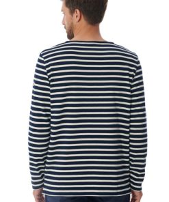 Mercurymade.shop709efb8788 2