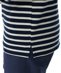 Mercurymade.shop709efb8788 3