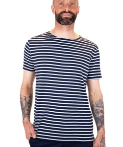 Mercurymade.shop70bac422c3 1