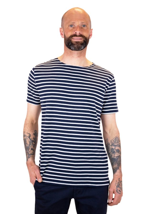 Mercurymade.shop70bac422c3 1