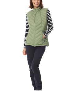 Mercurymade.shop70e26f9356 1