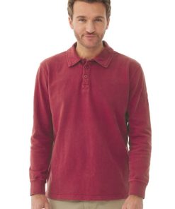 Mercurymade.shop70e33daa13 1