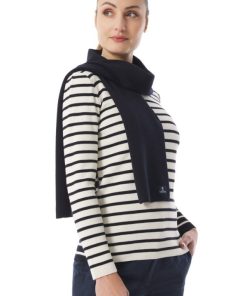 Mercurymade.shop711f8bac64 1