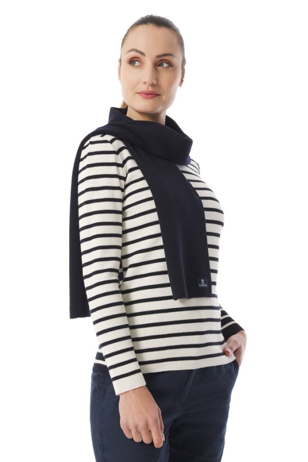 Mercurymade.shop711f8bac64 1