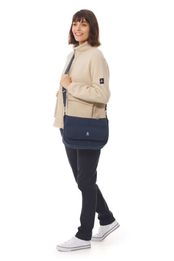 Mercurymade.shop716f7cfc16 1