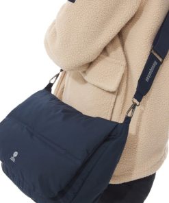 Mercurymade.shop716f7cfc16 2