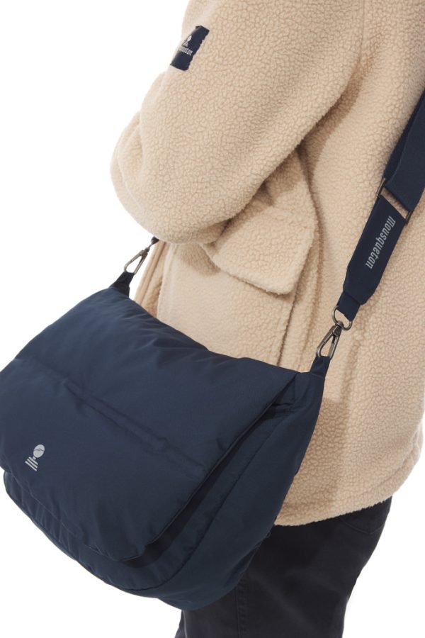 Mercurymade.shop716f7cfc16 2