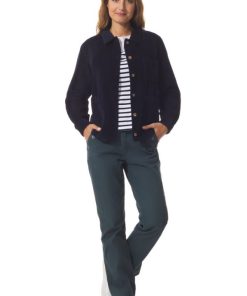 Mercurymade.shop721913afd6 1