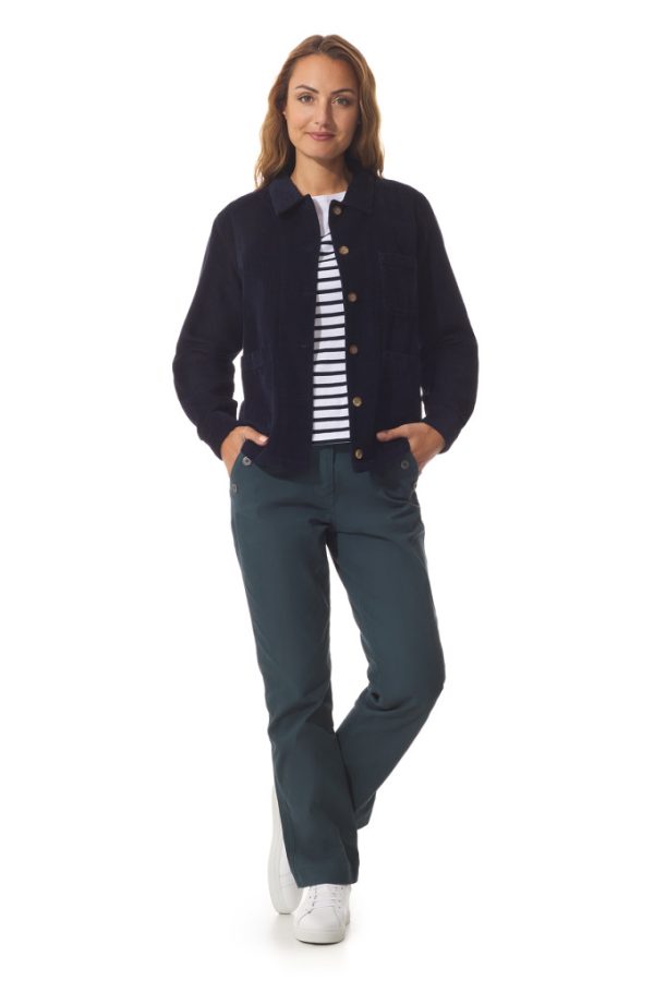 Mercurymade.shop721913afd6 1