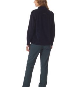 Mercurymade.shop721913afd6 2