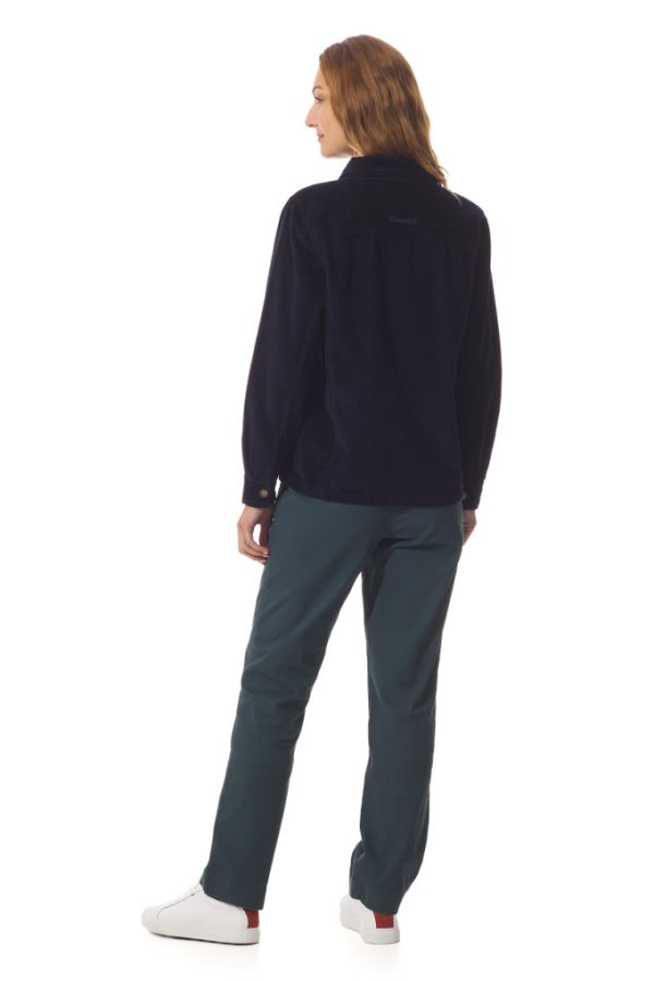 Mercurymade.shop721913afd6 2