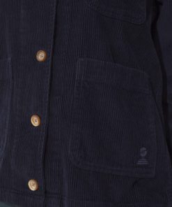 Mercurymade.shop721913afd6 3