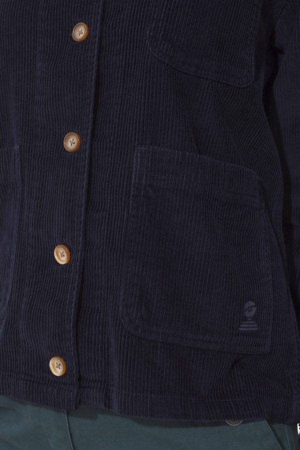 Mercurymade.shop721913afd6 3