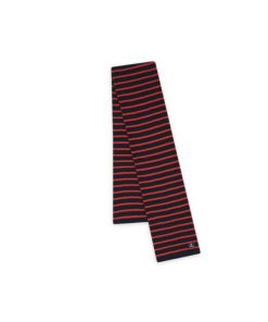 Mercurymade.shop7229398398 1