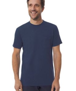 Mercurymade.shop7292fd50cf 1