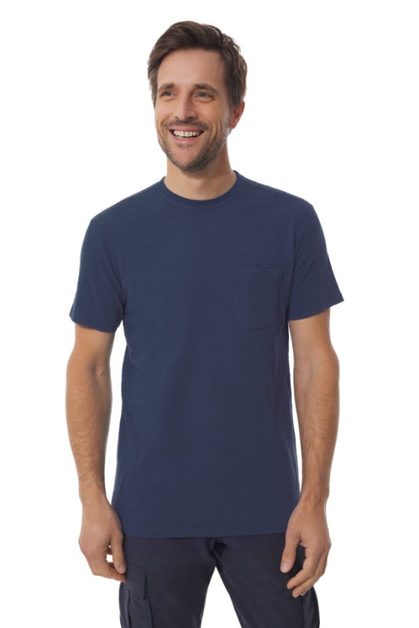 Mercurymade.shop7292fd50cf 1