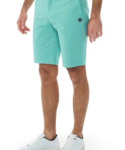 Mercurymade.shop72a1ea577d 1