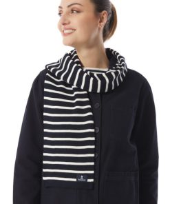 Mercurymade.shop72b0d99026 1