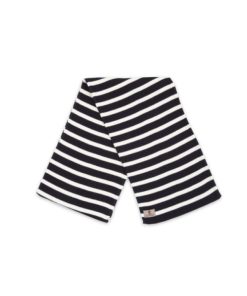 Mercurymade.shop72b0d99026 2