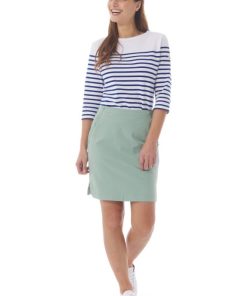 Mercurymade.shop72d76b7dc9 1