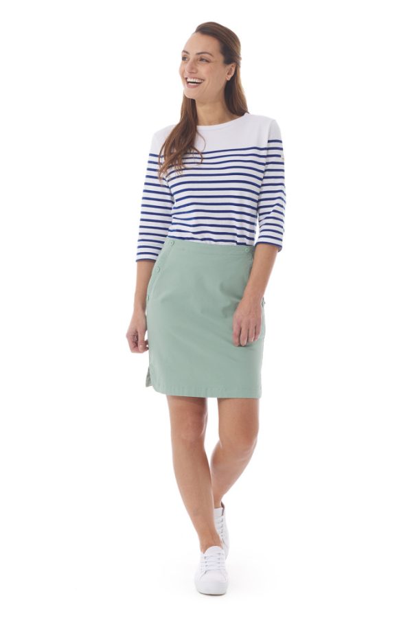 Mercurymade.shop72d76b7dc9 1