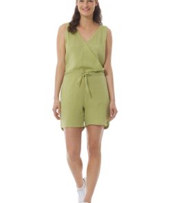 Mercurymade.shop73507e8ff4 1