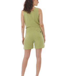 Mercurymade.shop73507e8ff4 2