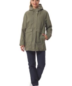 Mercurymade.shop73c96955d1 1