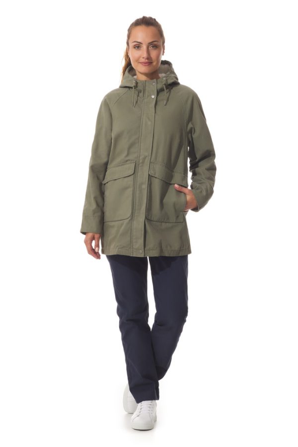 Mercurymade.shop73c96955d1 1