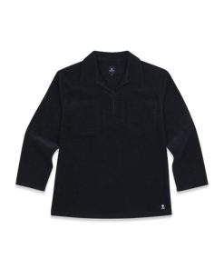 Mercurymade.shop73e861e07d 1