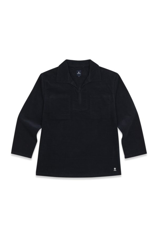 Mercurymade.shop73e861e07d 1