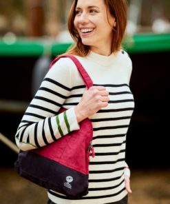 Mercurymade.shop7418b5a942 1