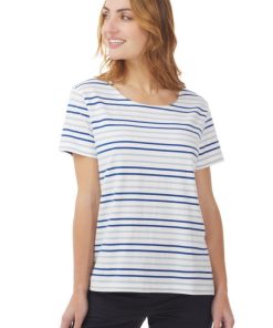 Mercurymade.shop741f4461cd 1