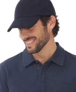 Mercurymade.shop7461208e42 1