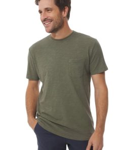 Mercurymade.shop7493861393 1