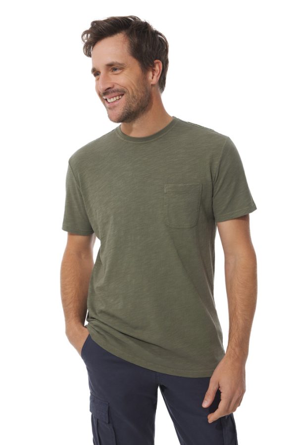 Mercurymade.shop7493861393 1