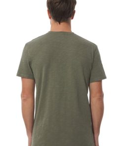 Mercurymade.shop7493861393 2