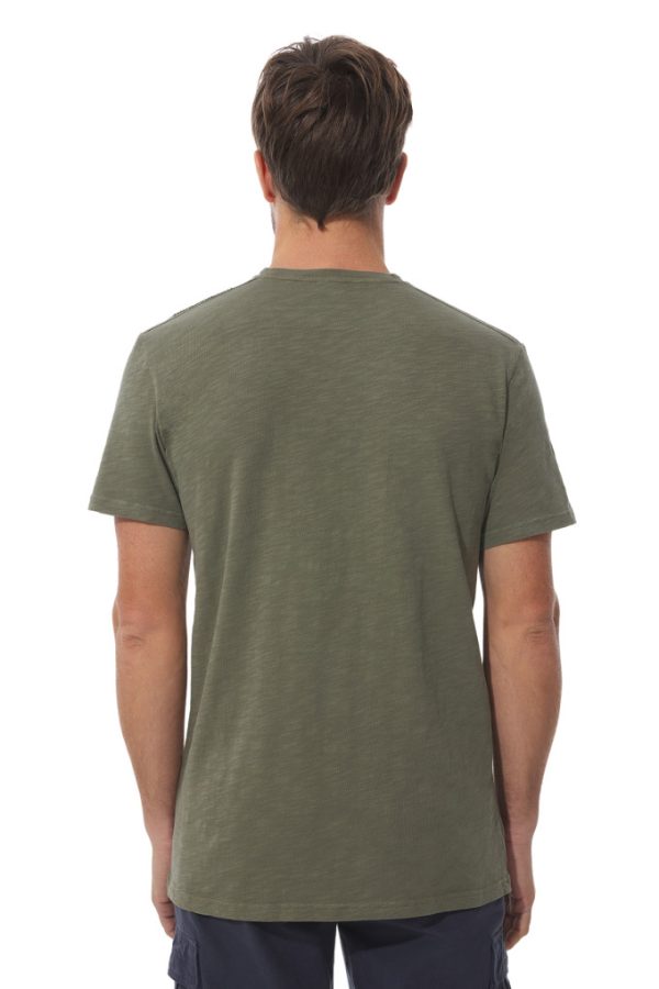 Mercurymade.shop7493861393 2