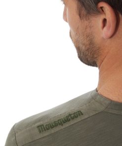 Mercurymade.shop7493861393 3