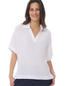 Mercurymade.shop74ddbadadd 1