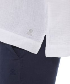 Mercurymade.shop74ddbadadd 3