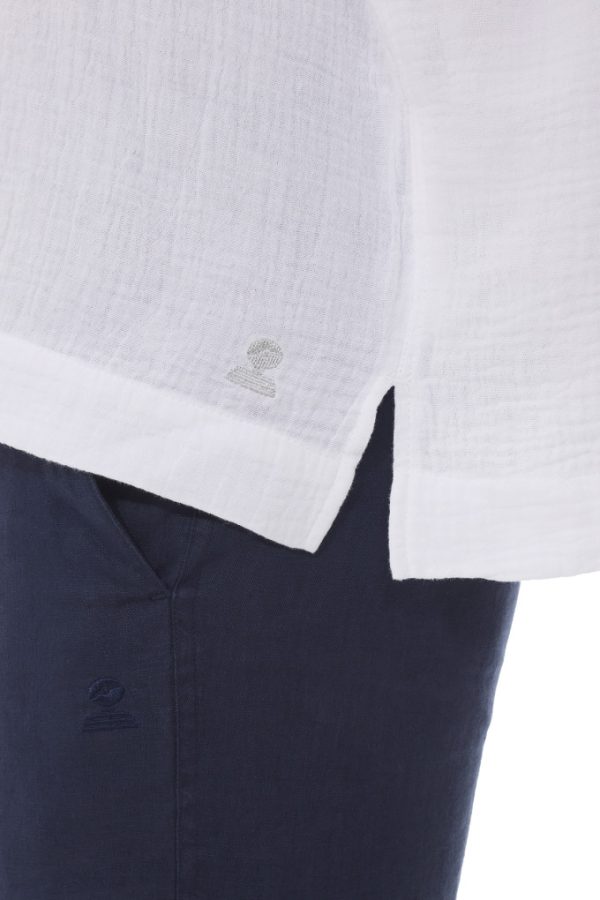 Mercurymade.shop74ddbadadd 3