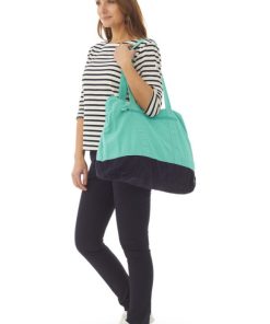 Mercurymade.shop74e343ebb2 1